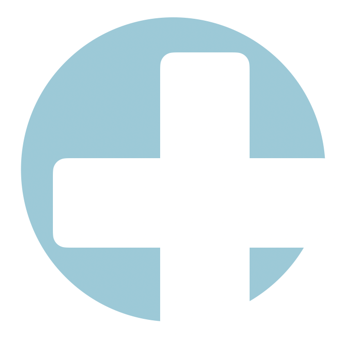 SwabTek logo