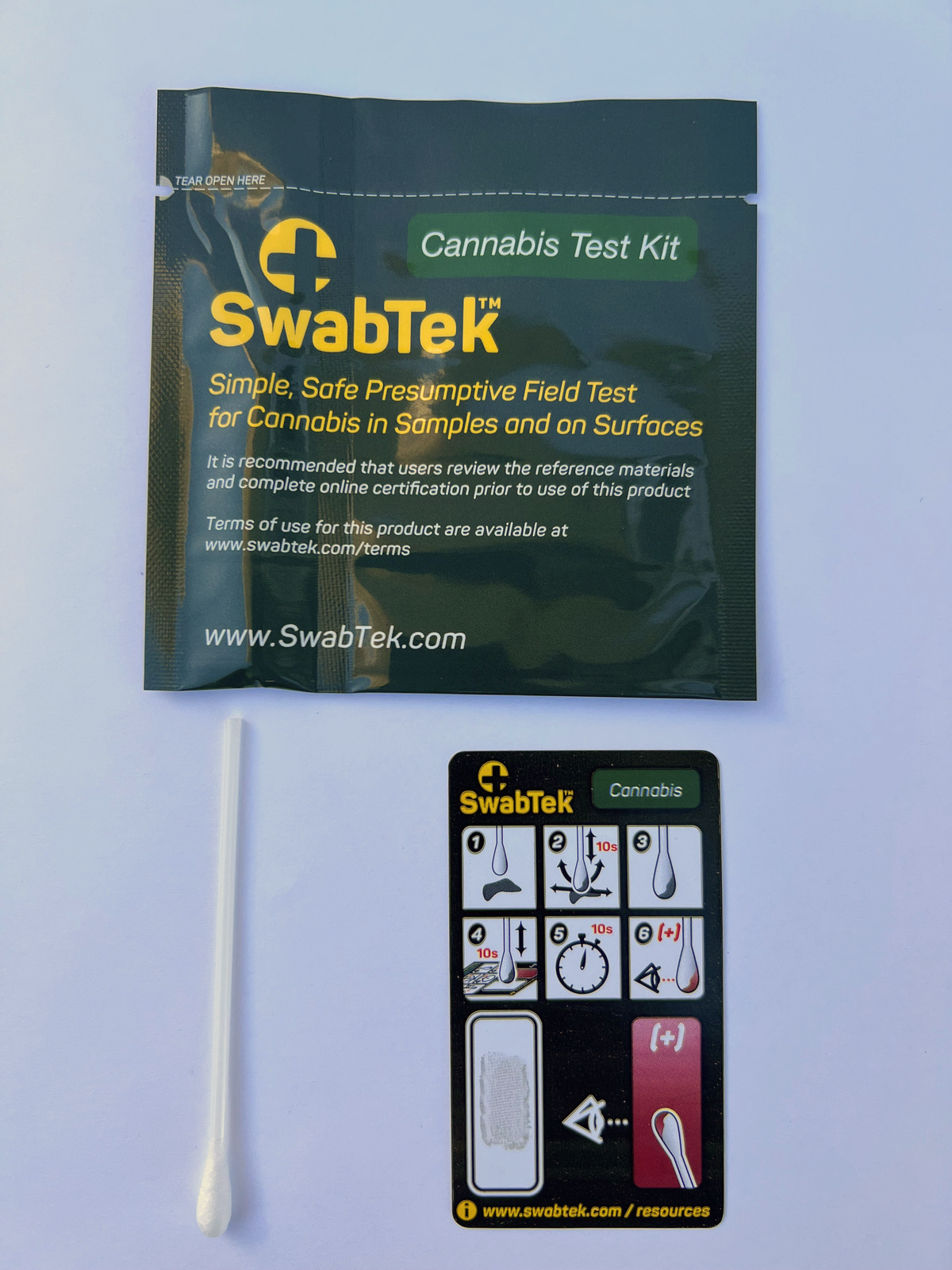 face cigarette Does Smoking Have An Effect On Your Face? – Carmesi