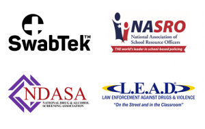 SwabTek, NASRO, NDASA & L.E.A.D. form “Guardian Coalition” to empower community leaders to protect youth from fentanyl