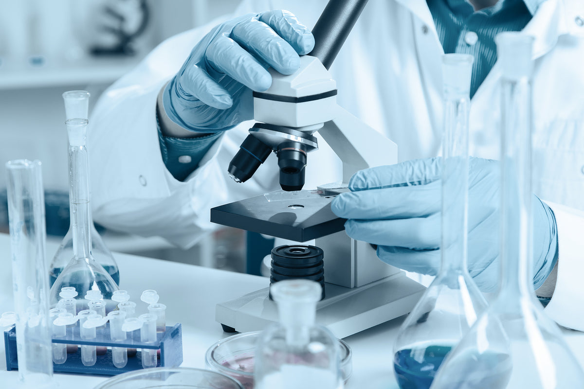 SwabTek Expands Access to Safe, Affordable Narcotics Field Testing Solution in Light of Rising Drug Crisis