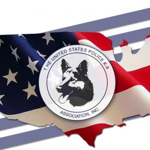 SwabTek and U.S. Police Canine Association Partner to Protect Canine Teams Nationwide from Fentanyl/Narcotics Exposure