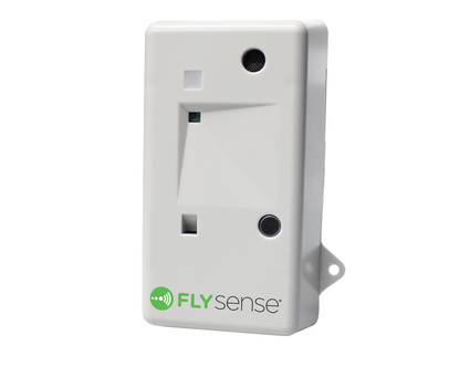 flysense vape detector single unit