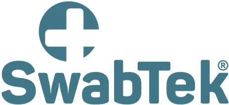 SwabTek